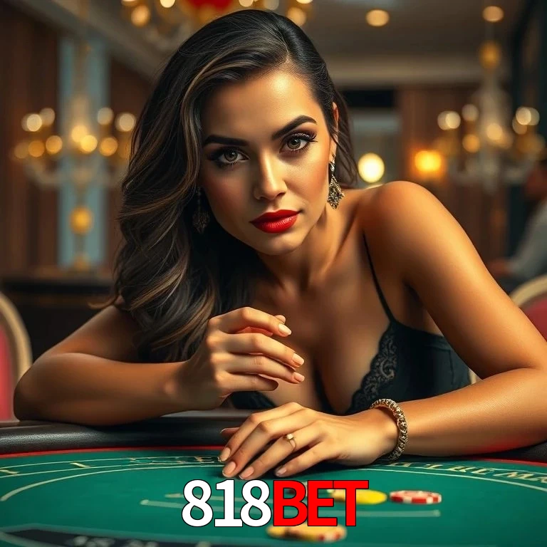 818bet VIP Rewards