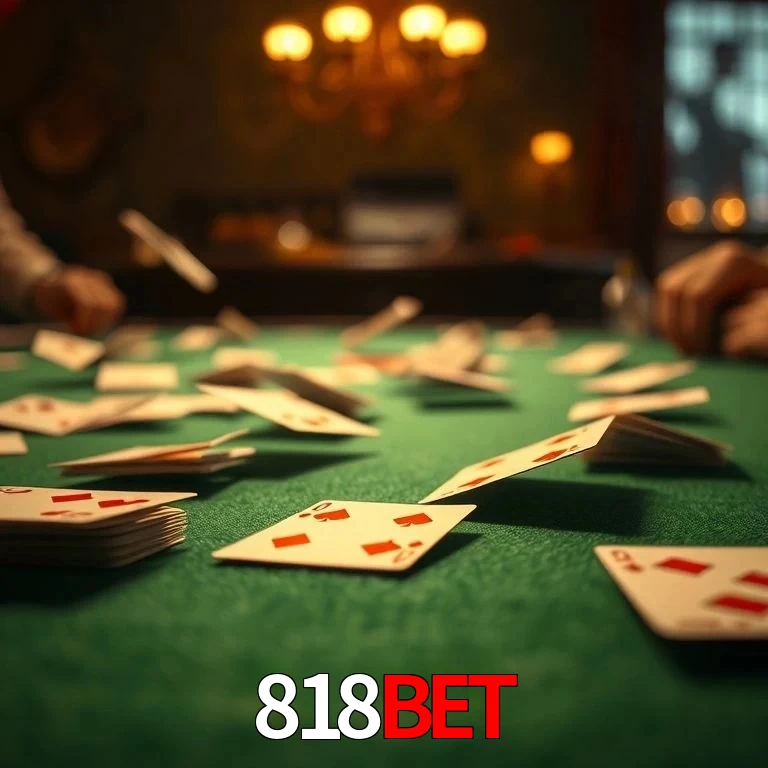 818bet.com