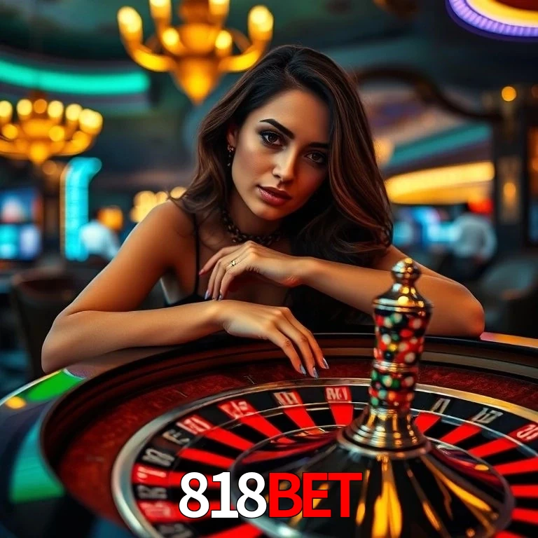818bet APK Arquitetura