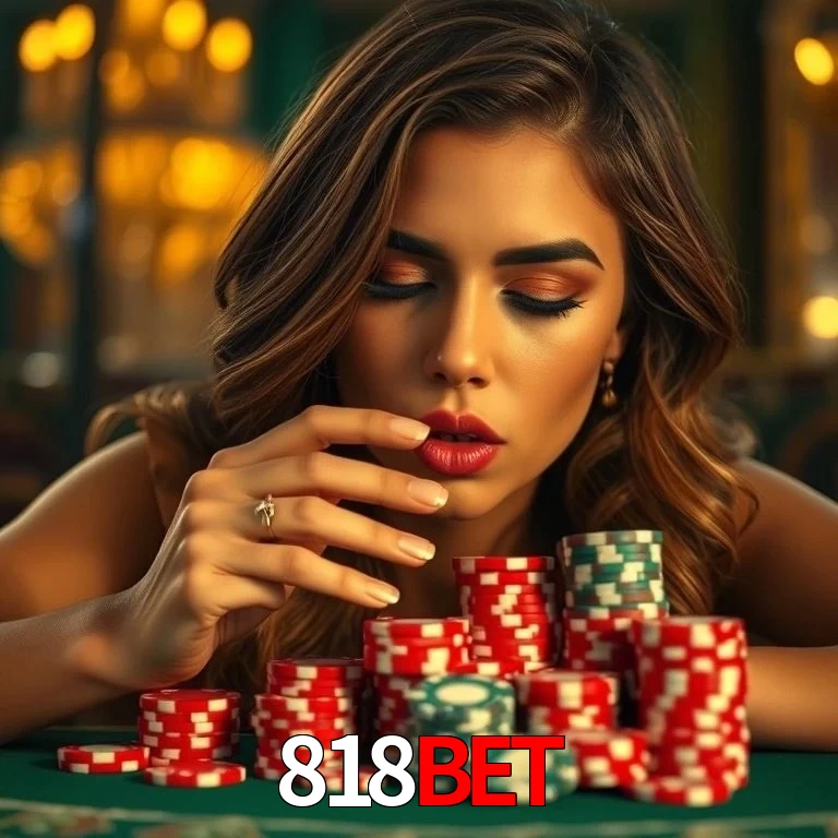 818bet APK Performance