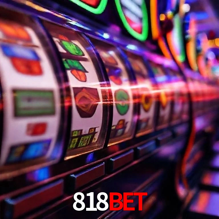 818bet download